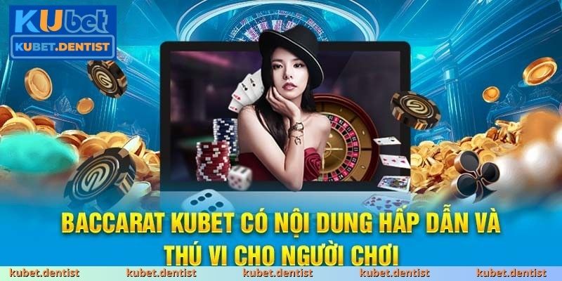 Bí mật nguồn gốc và sức hút khiến cược thủ toàn cầu say mê