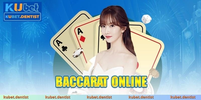 Bí quyết hiểu rõ quy tắc bù bài