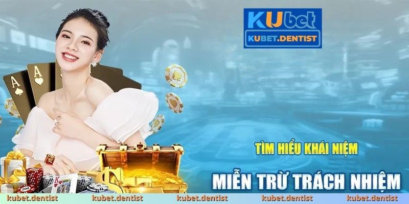 Hướng dẫn bảo vệ thông tin cá nhân khi tham gia