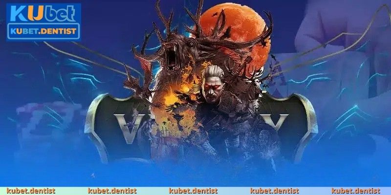Chiến thuật 3D Games KUBET hiệu quả – Bắt đầu là thắng