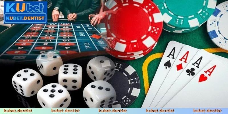 Chiến thuật chơi Trác Kim Hoa hiệu quả bạn nên biết