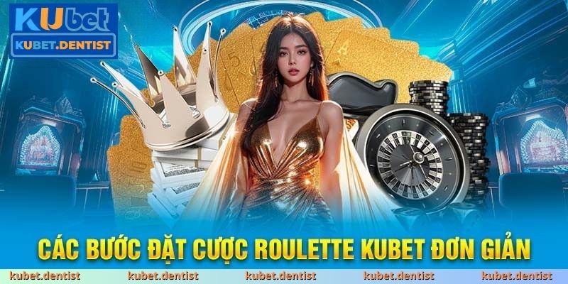 Chiến thuật chơi roulette được chuyên gia khuyên dùng
