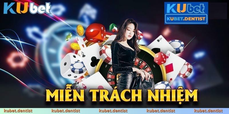 Những đặc điểm quan trọng trong điều khoản