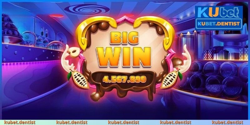 Giải mã các thắc mắc thường gặp về game nổ hũ Kubet