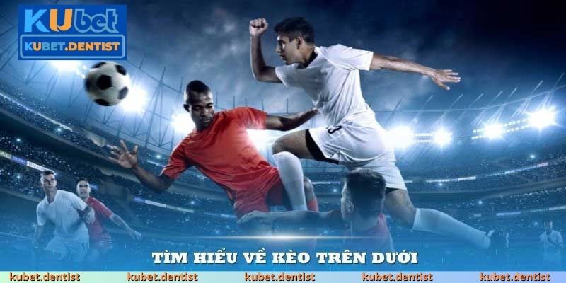 Kinh nghiệm chọn kèo hiệu quả từ cao thủ cá cược