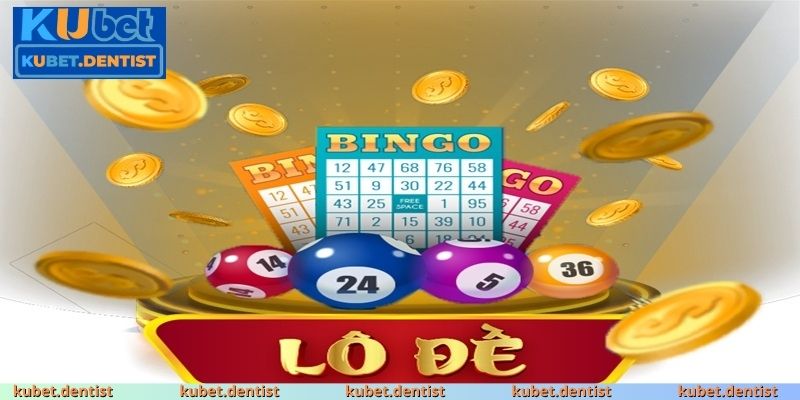 Lưu ý vàng khi chơi lô đề online – Tránh bị lừa, chơi đúng luật