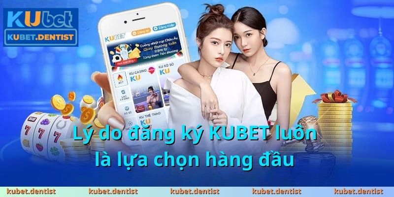 Lựa chọn ưu tiên của người chơi chuyên nghiệp