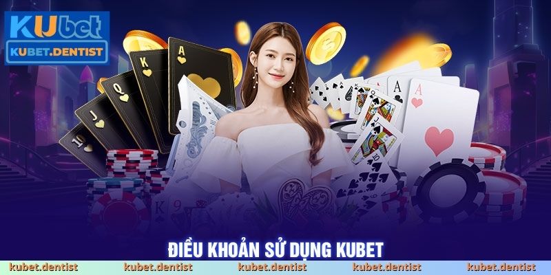 Quyền lợi và nghĩa vụ thành viên