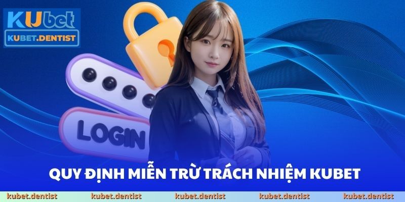 Các nguyên tắc sử dụng dịch vụ cá cược trên hệ thống