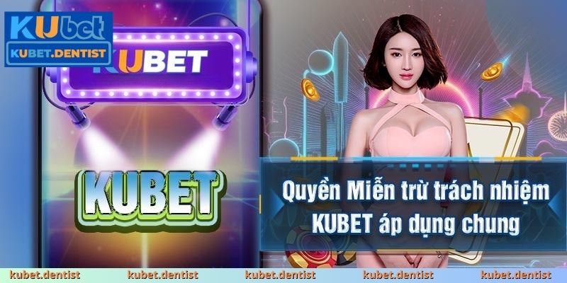Lý do bạn nên tìm hiểu kỹ chính sách miễn trừ trách nhiệm