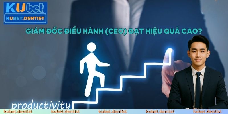 Thách thức và cách CEO Hoàng Nam Tài vượt qua