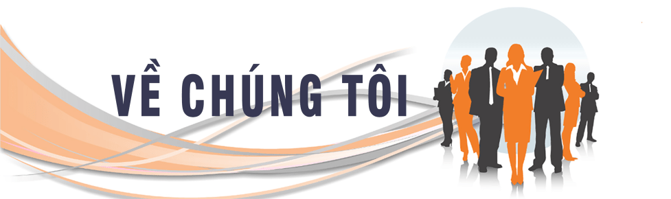 Giới thiệu về Kubet casino